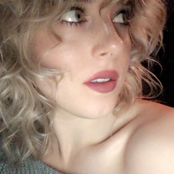 erinburkett15